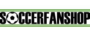 soccerfanshop reviews